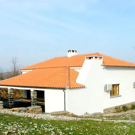 Alojamento Rural De Sendim Da Serra Exterior photo